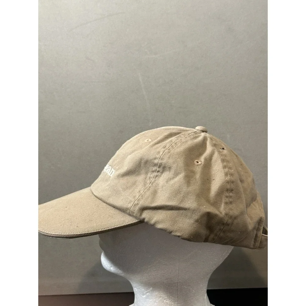 Ll Bean‎ Light Hat